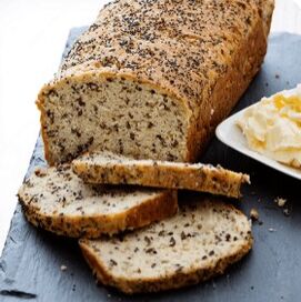Brood