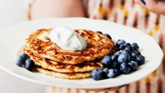 Keto-Olaad