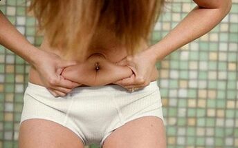 wat je wel en niet kunt eten tijdens het 6-bloemblaadjesdieet